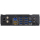 ASRock B650E TAICHI - 1079830 - zdjęcie 6